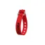 Fixplus Strap 35cm - Red