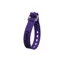 Fixplus Strap 35cm - Purple
