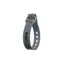 Fixplus Strap 35cm - Dark Grey