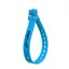 Fixplus Strap 46cm - Blue