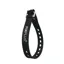 Fixplus Strap 46cm - Black