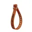 Fixplus Strap 46cm - Brown