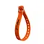 Fixplus Strap 46cm - Orange