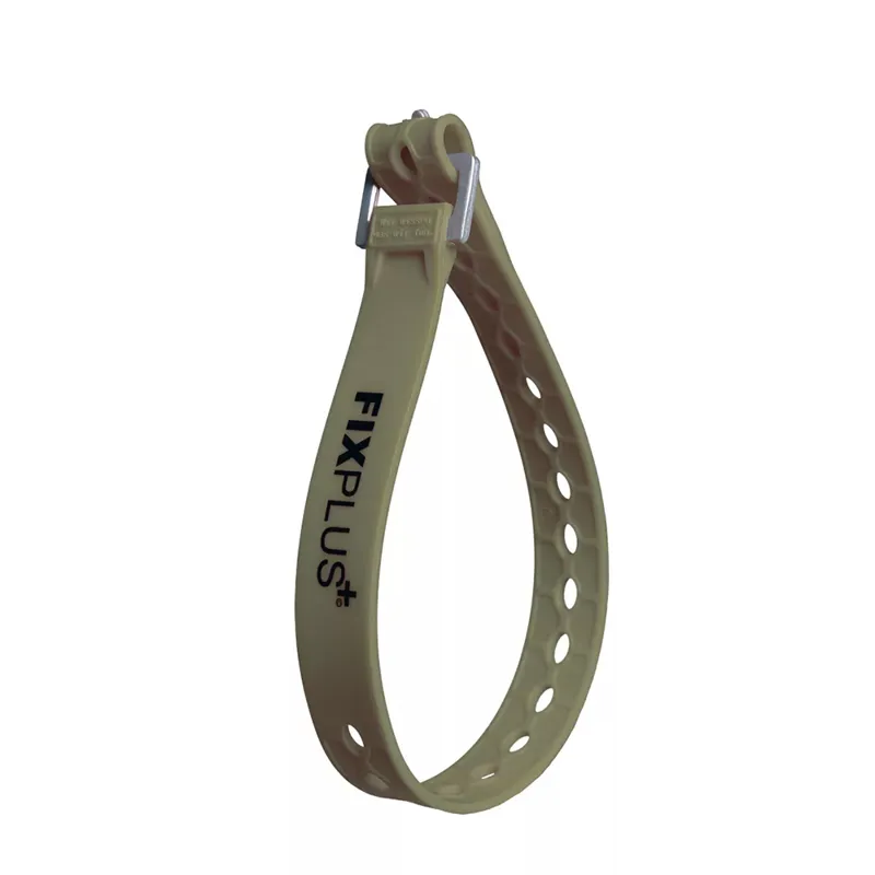 Fixplus Strap 46cm - Olive