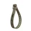 Fixplus Strap 46cm - Olive