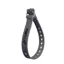 Fixplus Strap 46cm - Dark Grey