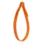 Fixplus Strap 86cm - Orange