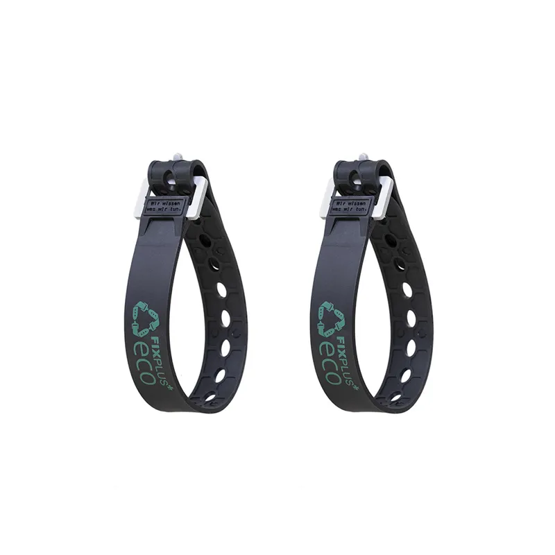 Fixplus Eco Strap - 35cm