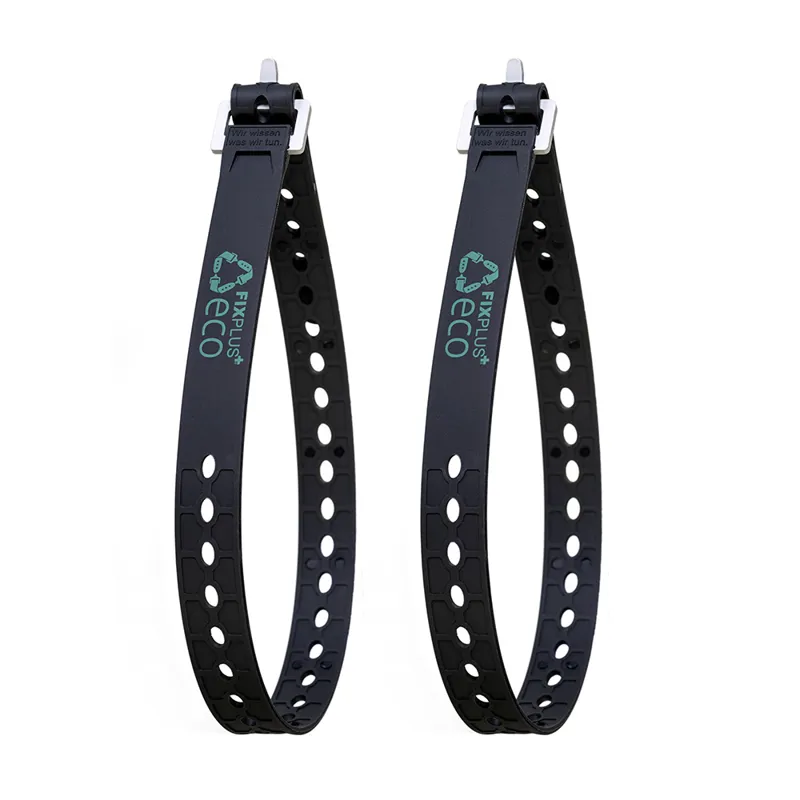 Fixplus Eco Strap - 66cm