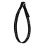 Fixplus Strap 86cm - Black