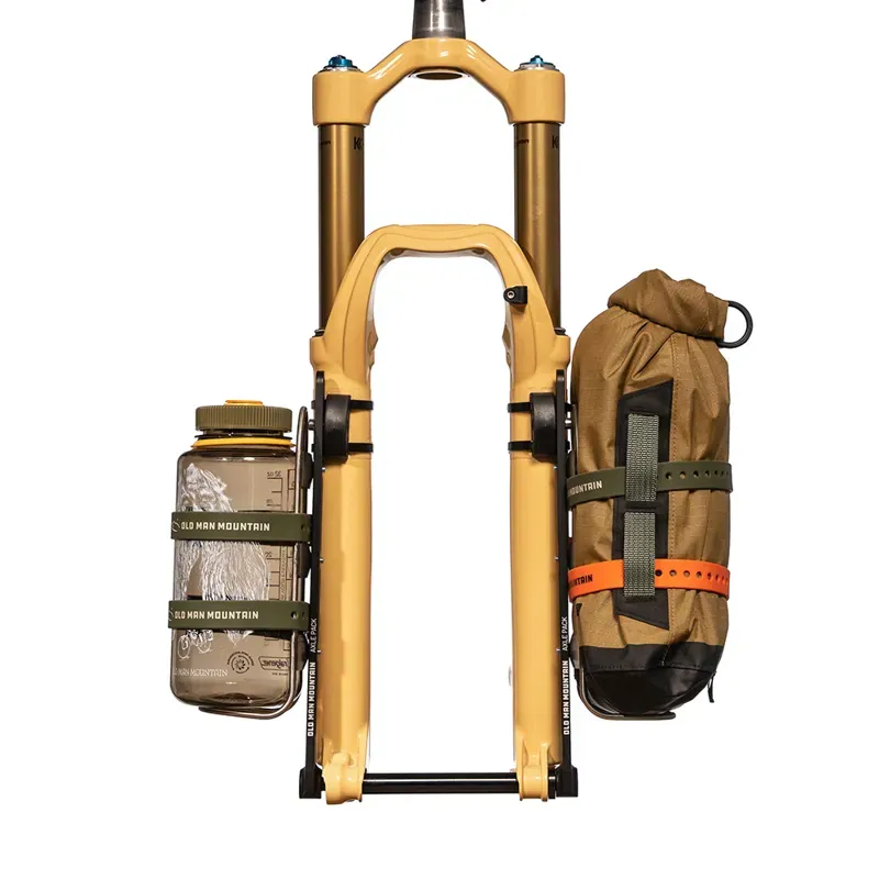 Old Man Mountain Axle Pack-1