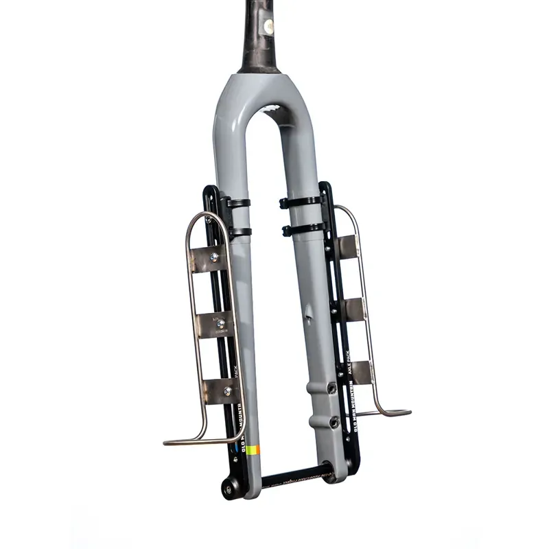 Old Man Mountain Axle Pack-2