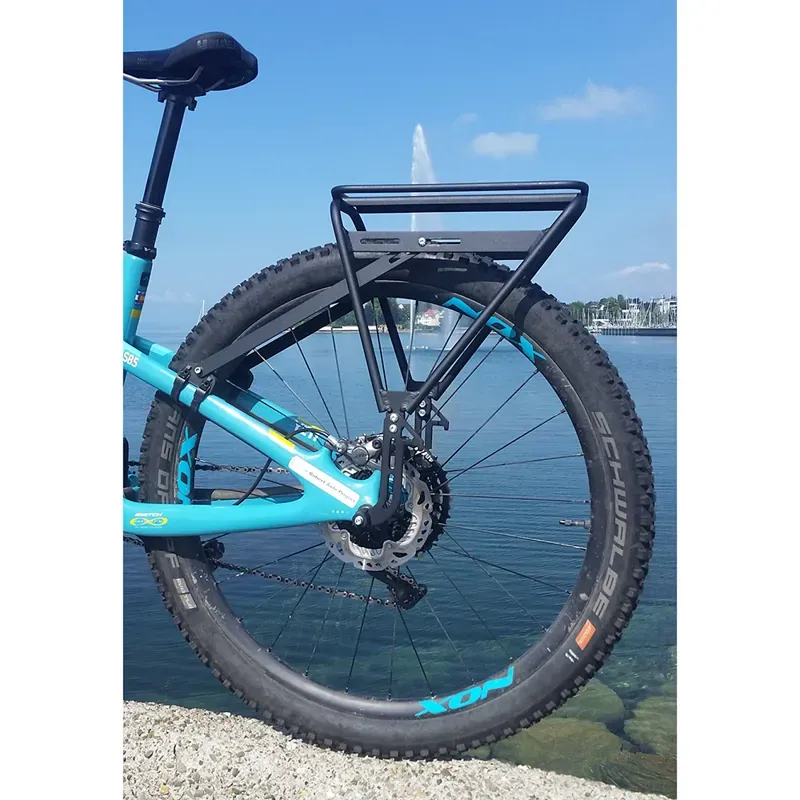 Old Man Mountain Divide Rack-2