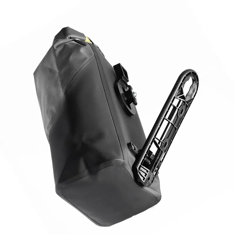 Old Man Mountain FLiP Cages-1