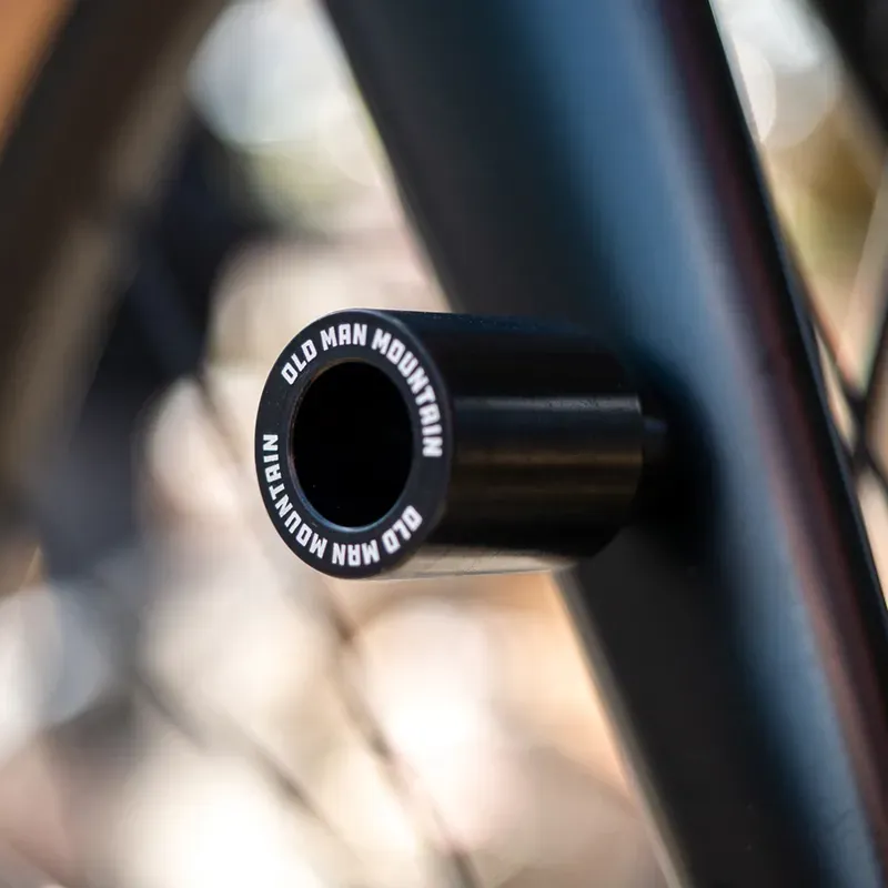 Old Man Mountain Headlight Mount-1