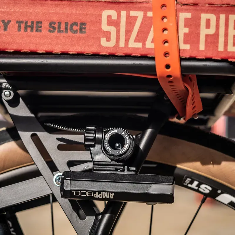 Old Man Mountain Headlight Mount-3