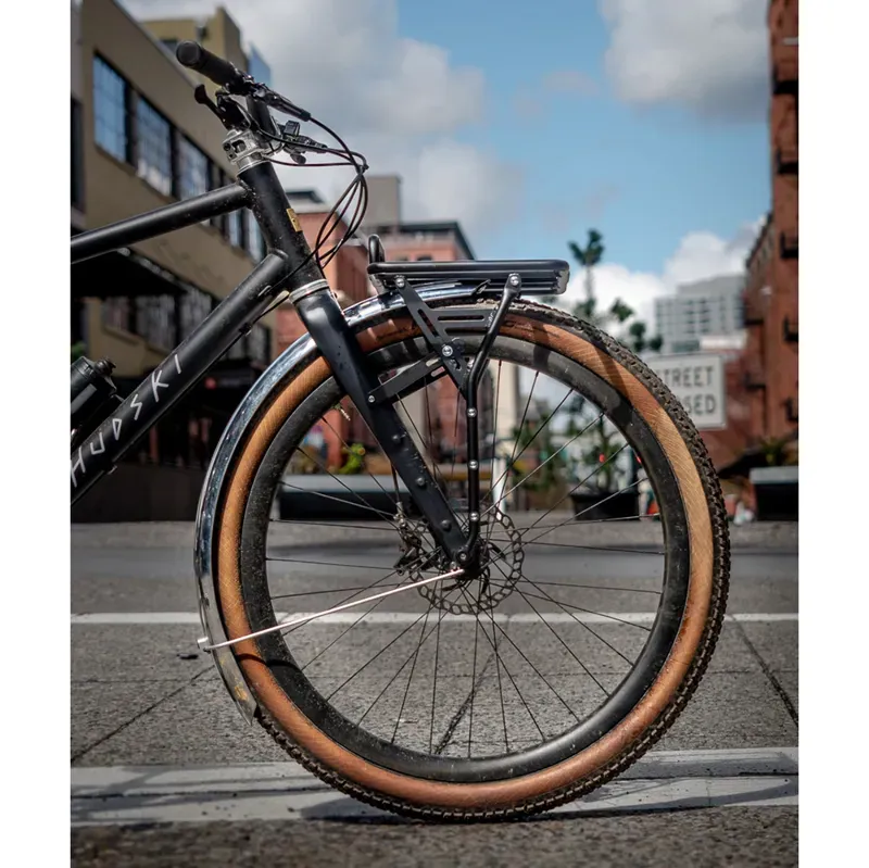 Old Man Mountain Pizza Rack-2