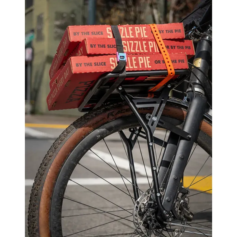 Old Man Mountain Pizza Rack-3