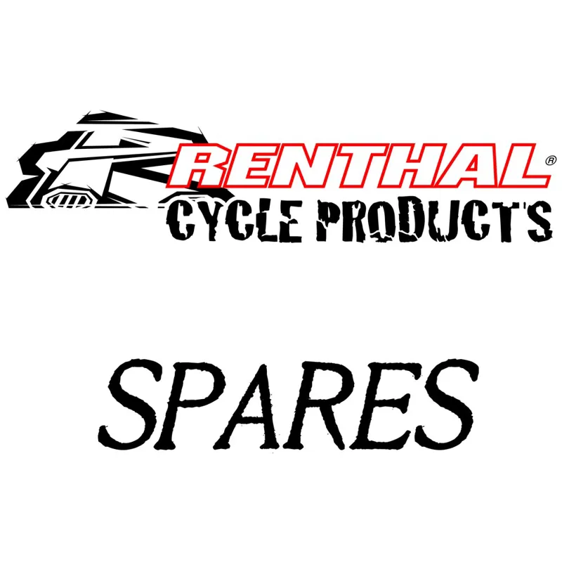 Logotipo Da Renthal Home