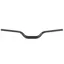 Renthal Fatbar 35 V3 - Hi-Rise - 50/60/70mm Rise in Black