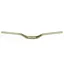 Renthal Fatbar 35 V3 - 10/20/30/40mm Rise in Gold