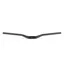 Renthal Fatbar Lite 35 V3 - 10/20/30/40mm Rise in Black