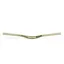 Renthal Fatbar Lite 35 V3 - 10/20/30/40mm Rise in Gold