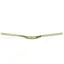 Renthal Fatbar 31.8 V3 - 10/20/30/40mm Rise in Gold