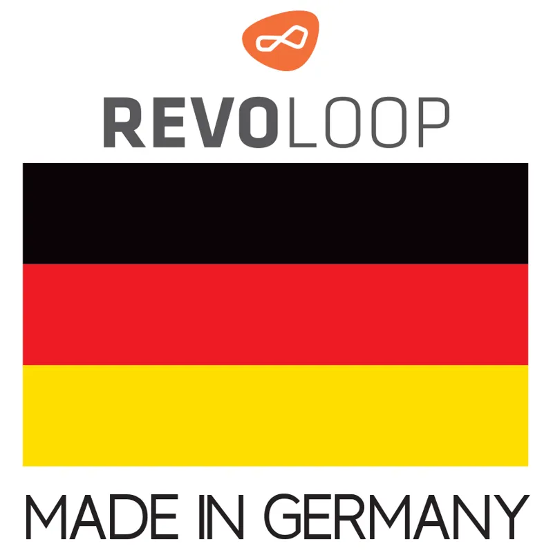 Revoloop BMX Tube-1