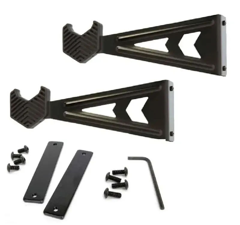 Feedback Sports Velo Spares - Velo Cache Cradle Arms