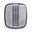 ID Front Reflector in White