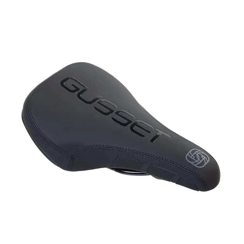 Gusset Components S2 FR Saddle