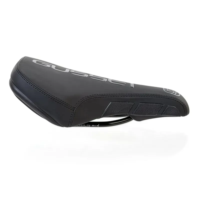 Gusset Components S2 FR Saddle-1