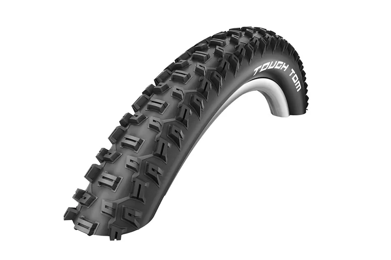 Schwalbe Tough Tom HS411 27.5x2.25