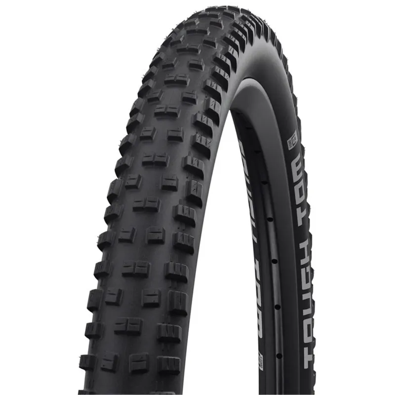 Schwalbe Tough Tom Tyre - 29x2.25