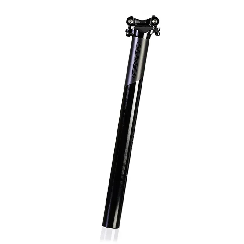 Genetic STV Seatpost - 27.2mm / 30.9mm / 31.6mm-1