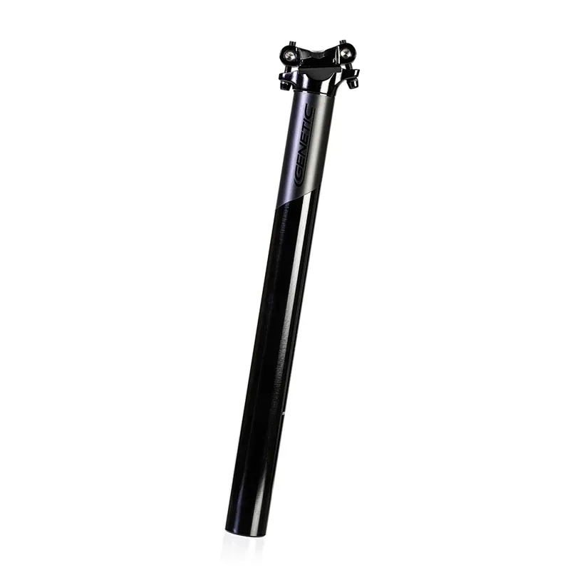 Genetic STV Seatpost - 27.2mm / 30.9mm / 31.6mm-2