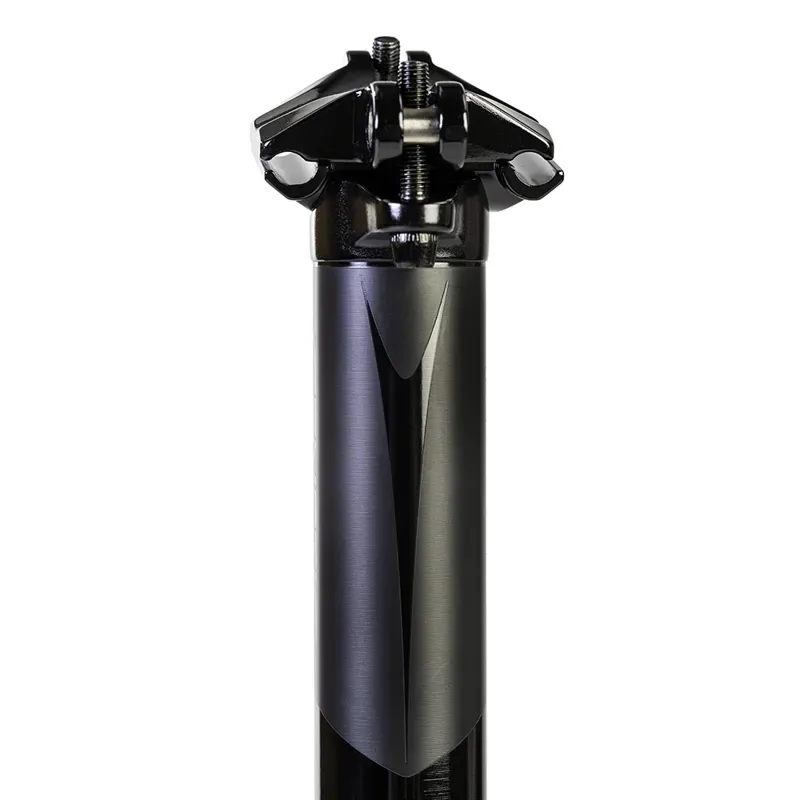 Genetic STV Seatpost - 27.2mm / 30.9mm / 31.6mm-5