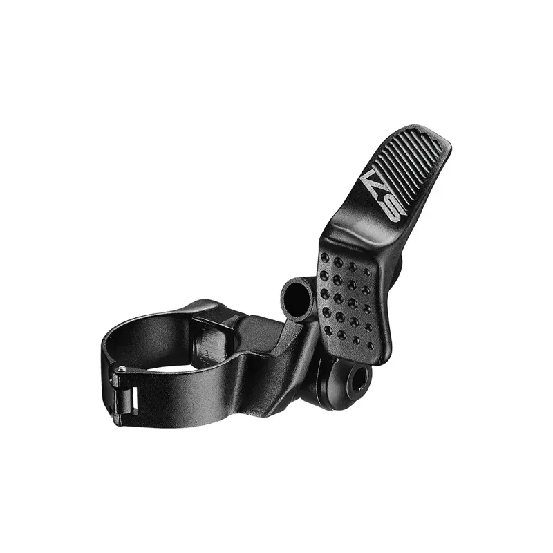 KS Suspension - KG Drop 2.0