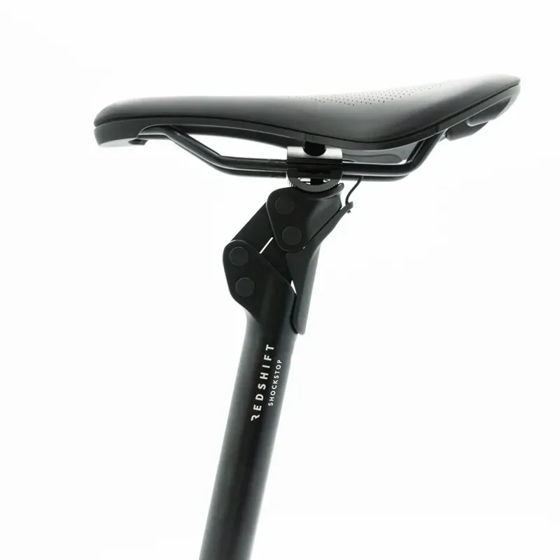 Redshift ShockStop City Suspension Seatposts-2