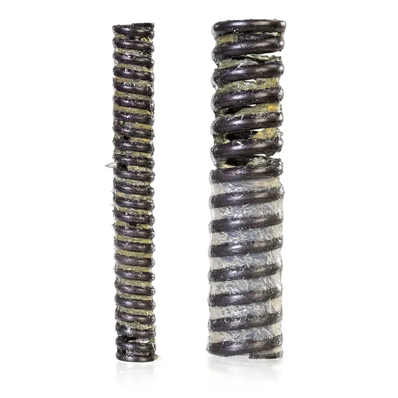 Redshift ShockStop Stiff Spring Set