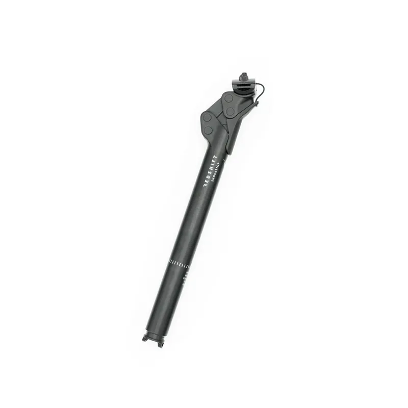 Redshift ShockStop City Suspension Seatposts-6
