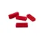 Fixplus Strapkeeper - Standard - Red