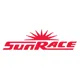 Shop all Sunrace products