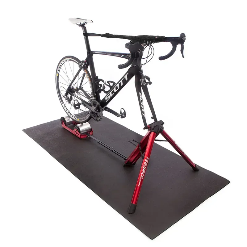 Feedback Sports Trainer Floor Mat-1
