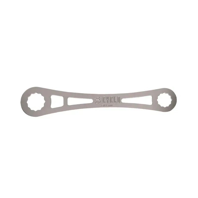 Cyclo 1 inch - 32mm Remover Spanner