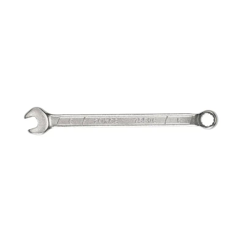 Cyclo 12mm Spanner