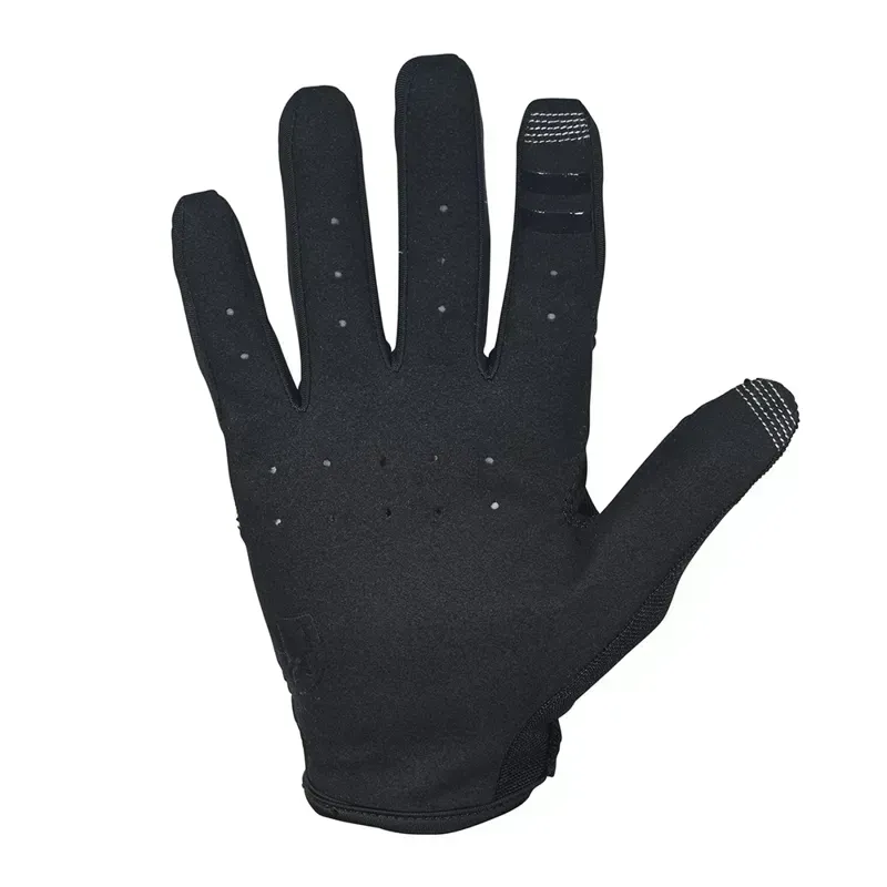 TSG Gloves - Good Glove in Black-1
