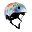 TSG Helmet - Meta in Tie-Dye