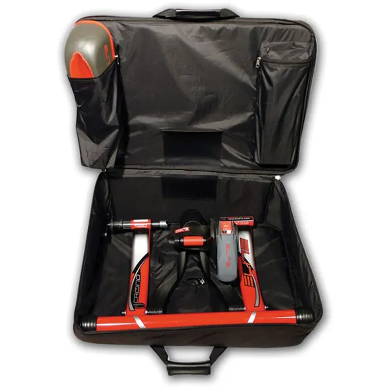 Elite Vaiseta Turbo Trainer Bag